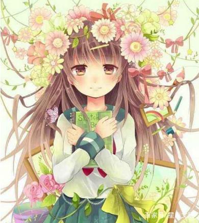 大假一场 产品图片