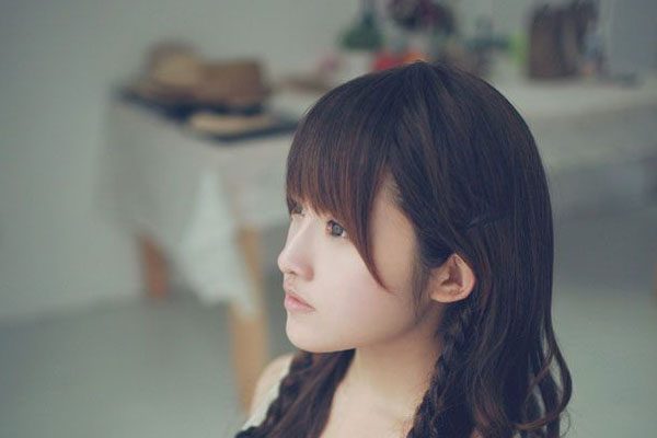 变身特工 产品图片