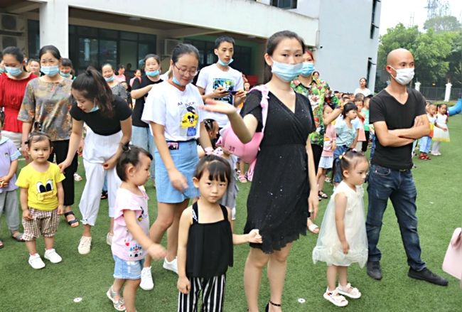 冲锋战警 产品图片