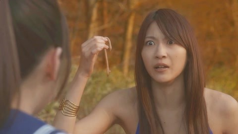 冰山上的来客 产品图片