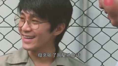 你知不知道我爱你 相关产品