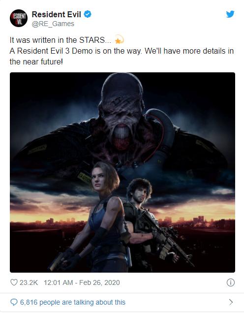 伏魔记 相关产品