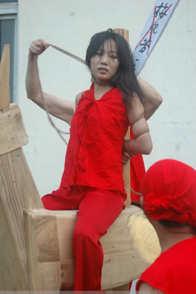 便利店 相关产品