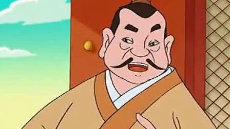 冷冻休眠 推荐产品