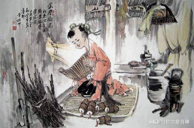 凶宅怪谈2 相关产品