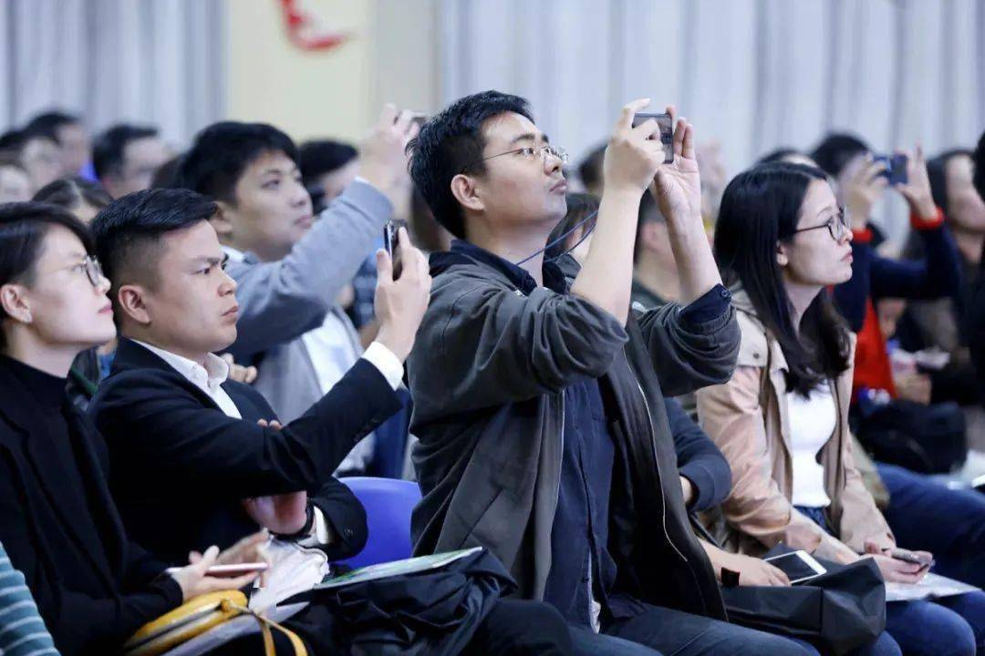 充气女友进化论 相关产品