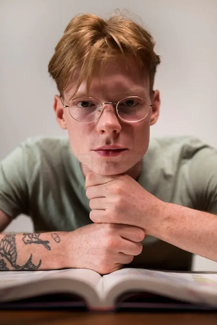 借名危机 推荐产品