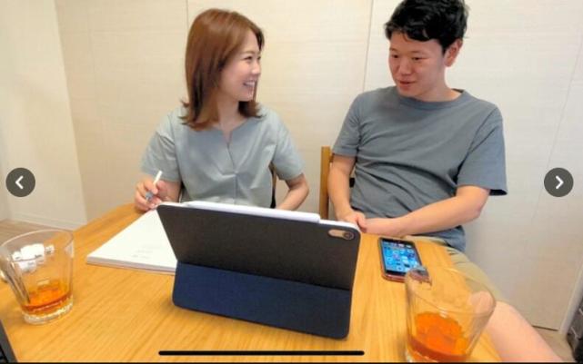 冒牌搭档（粤语） 产品图片