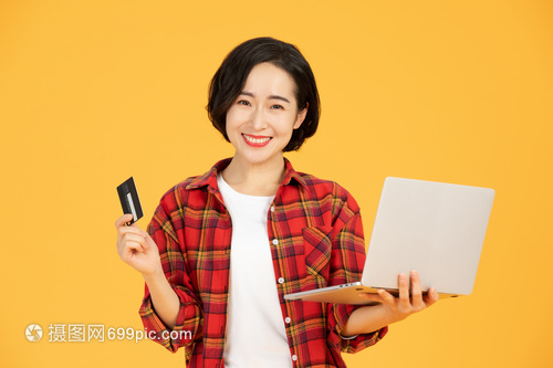 僵尸新战士 相关产品