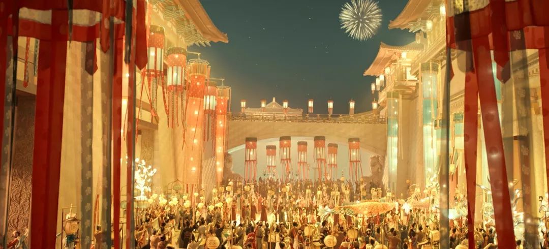 傲慢与善良 相关产品