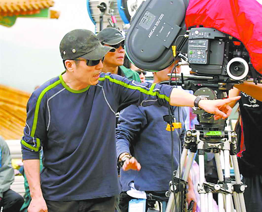 信长协奏曲 电影版 相关产品