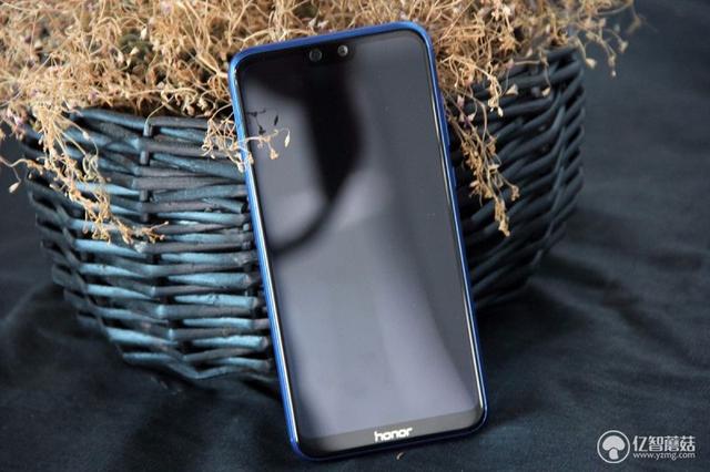 倚马而息 相关产品