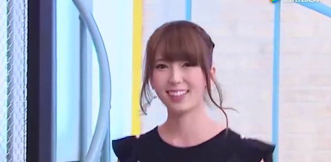 国家元首 产品图片