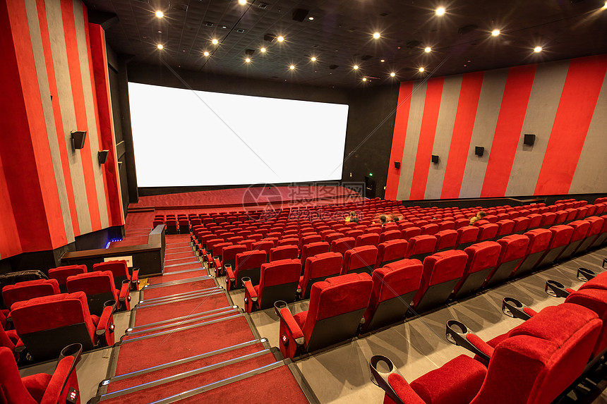 假日旅途：蒂罗尔之旅 产品图片