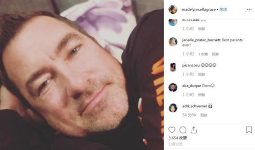 只属于我们的一天 推荐产品