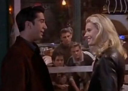 僵尸山雀 产品图片