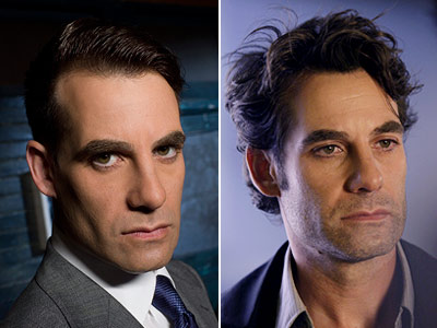 佐州自救兄弟 相关产品