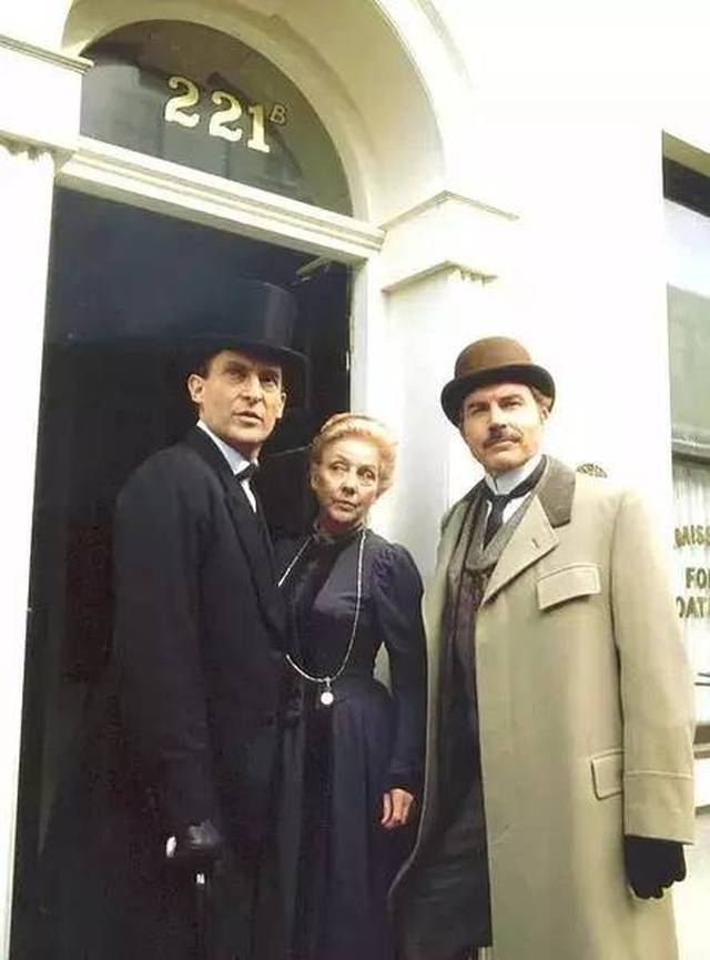 佛莱迪大战杰森 相关产品