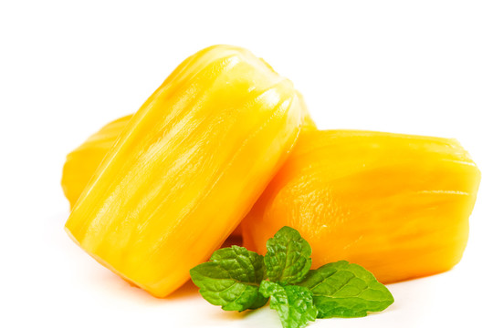 冷眼杀机 相关产品