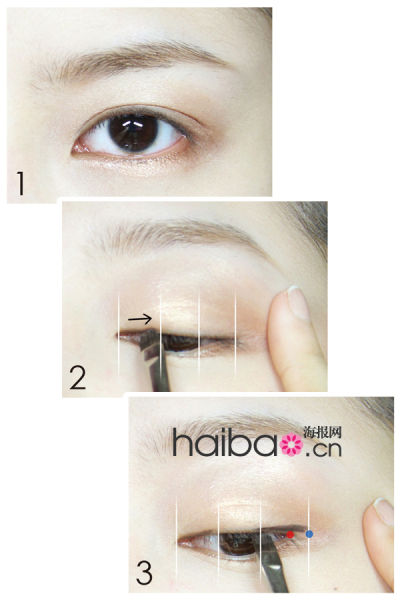 偷说我爱你 产品图片