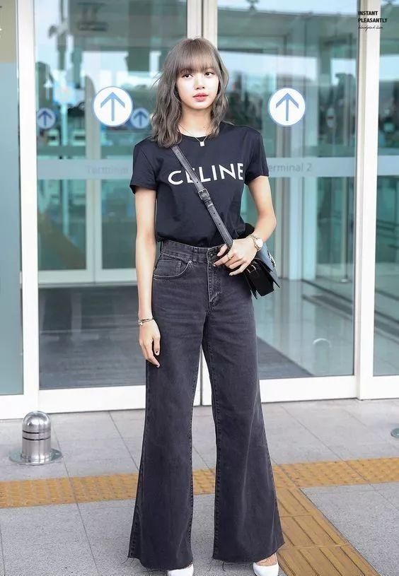 名声大噪 相关产品