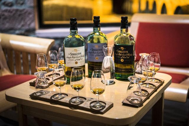 傀儡姬 相关产品