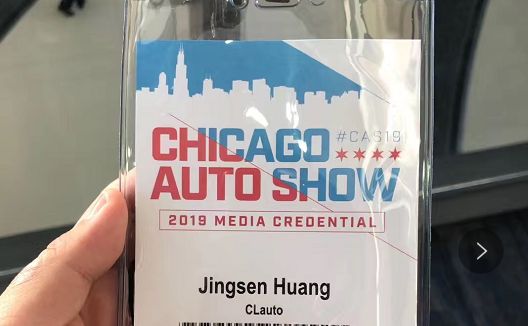 倚天屠龙记之九阳神功（国语版） 相关产品