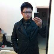 出招吧！看不剑！ 产品图片