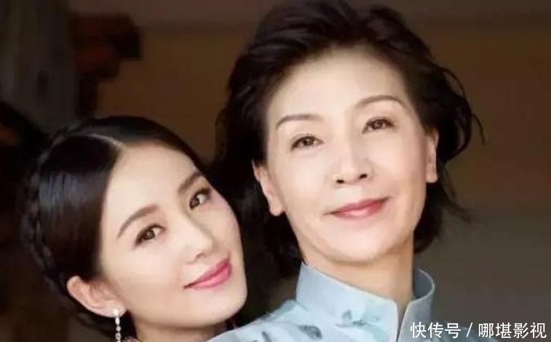 倾听你心 相关产品