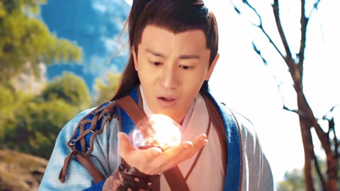 凤凰城等着你 产品图片