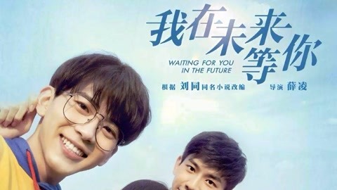 伊尼舍林的报丧女妖 相关产品