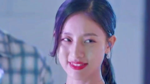 令伯特烦恼 产品主图