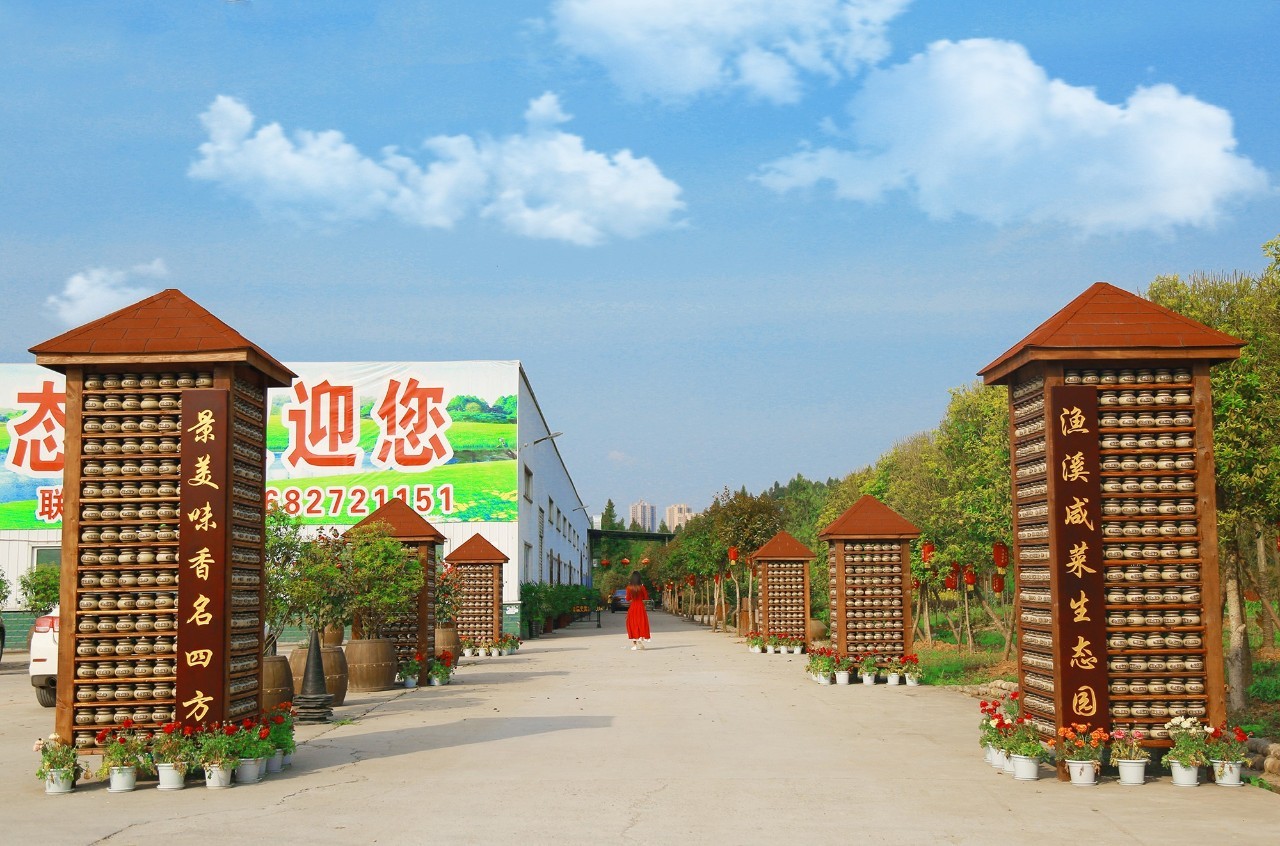 优雅的世界（上部） 相关产品