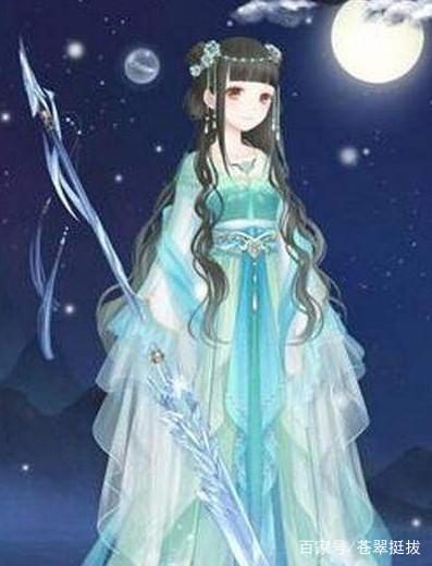 决胜21点 21 相关产品