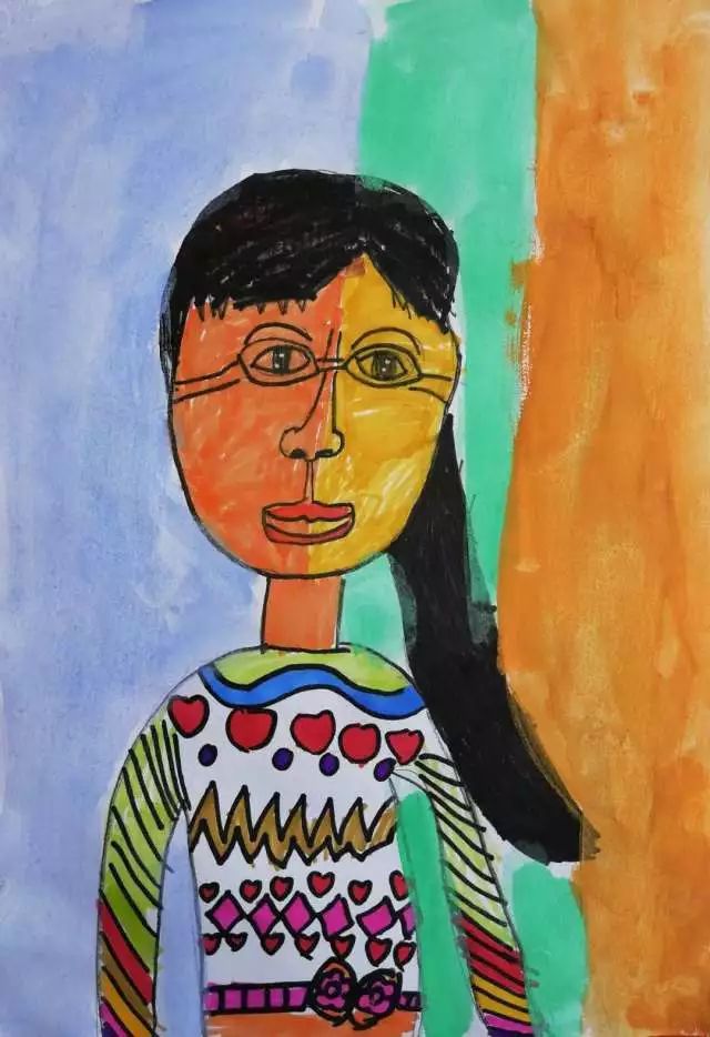 古剑奇谭之厌火之乱 相关产品