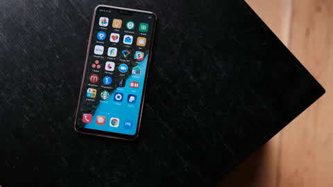 冰封侠：时空行者 粤语版 相关产品