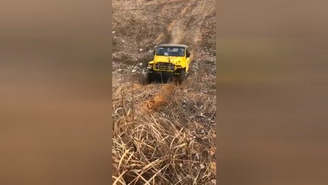 使徒保罗 产品图片