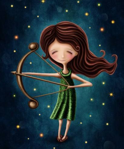 兄弟大作战之我的女友叫静香 相关产品