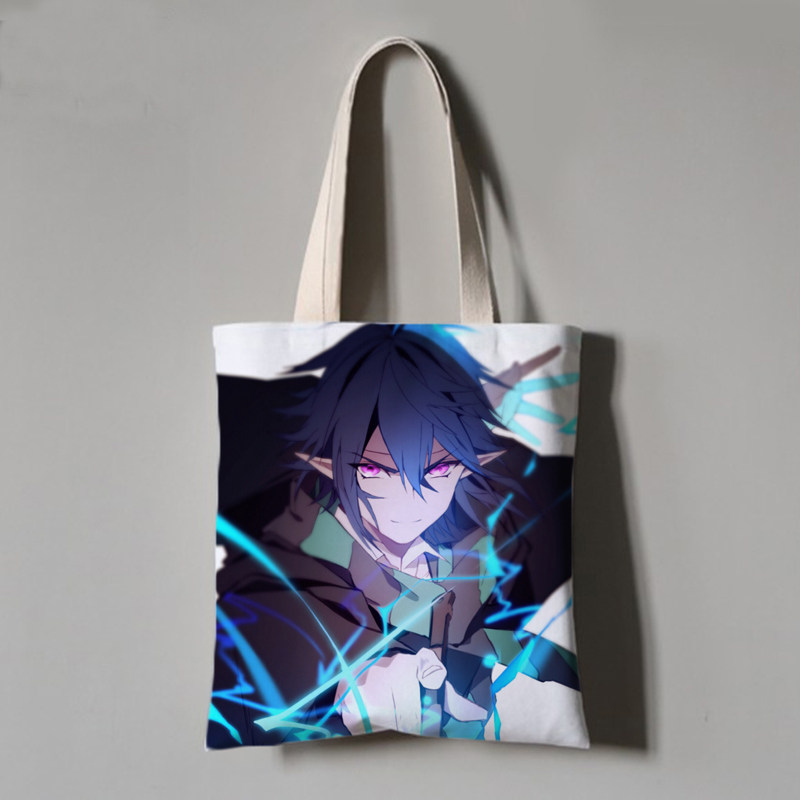 你要什么 产品主图