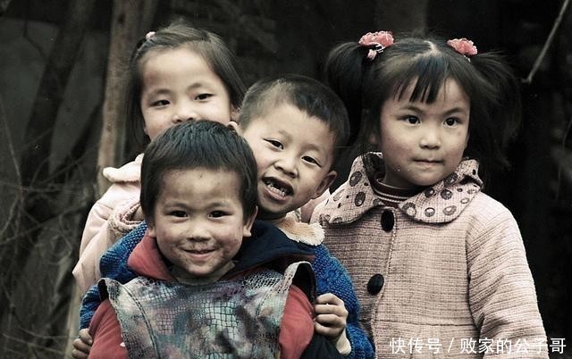 伏妖·诛魔镜（粤语）