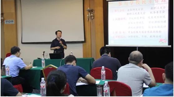 信号100 产品主图