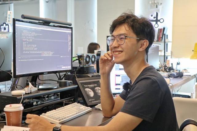 信笺故事 相关产品