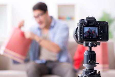 你想要的一切 相关产品