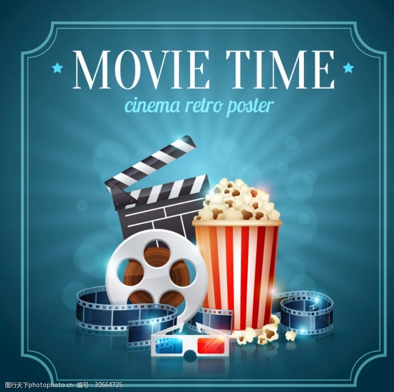 倾听你心 相关产品