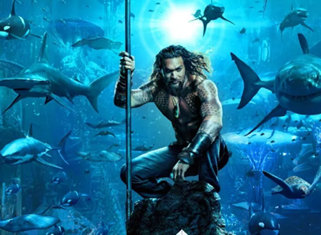 僵尸山雀 相关产品