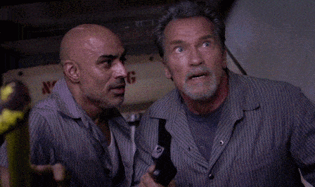 伏魔记 相关产品