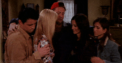 倾听你心 产品图片