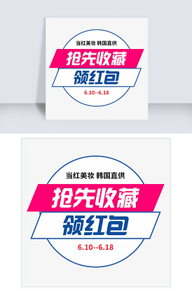 儿子老子 相关产品