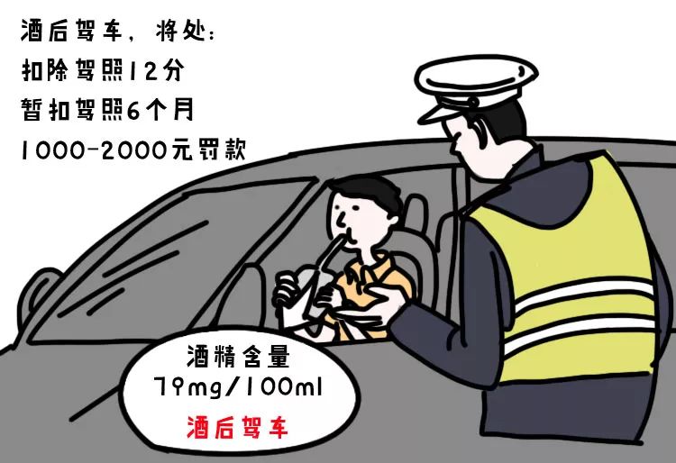 冰河的诅咒 相关产品