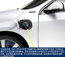 塞班岛之战 相关产品